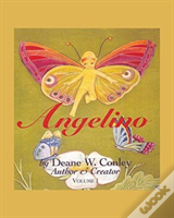 Angelino