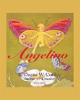 Angelino - Preview