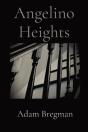Angelino Heights - Preview