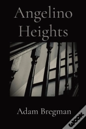 Angelino Heights