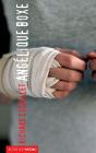 Angélique Boxe - Preview