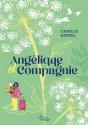 Angélique Et Compagnie - Preview