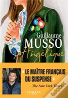 Angélique