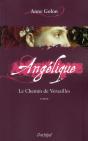 Angelique, Le Chemin De Versailles - Preview