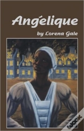 Angelique