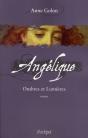 Angelique, Ombres Et Lumieres - Preview