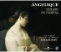 Angelique - Preview