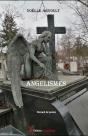 Angélismes - Preview