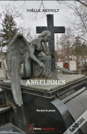 Angélismes