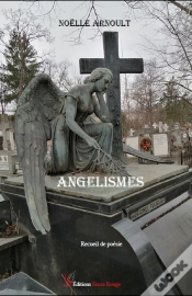 Capa do artigo Angélismes