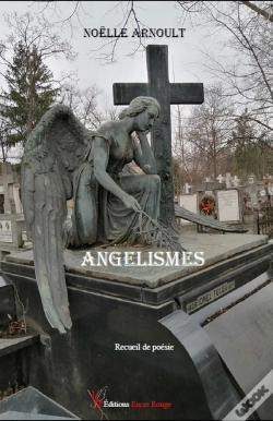 Capa do artigo Angélismes