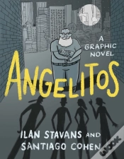 Capa do artigo Angelitos