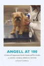 Angell At 100 - Preview