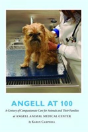 Angell At 100 - Preview