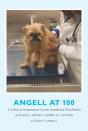 Angell At 100 - Preview