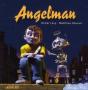 Angelman - Preview