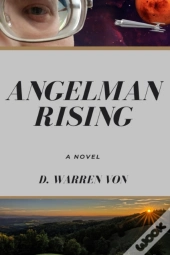 Angelman Rising