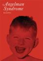 Angelman Syndrome - Preview