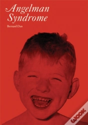 Capa do artigo Angelman Syndrome