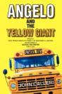 Angelo And The Yellow Giant - Preview