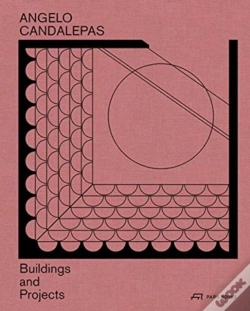Capa do artigo Angelo Candalepas
