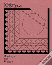 Capa do artigo Angelo Candalepas