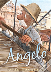 Angelo
