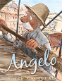 Angelo - Preview