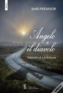 Capa do artigo Angelo E Il Diavolo : Amour Et Violences