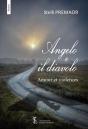 Angelo E Il Diavolo : Amour Et Violences - Preview