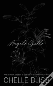 Capa do artigo Angelo Gallo
