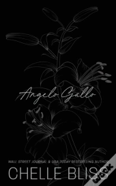 Angelo Gallo