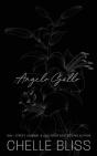 Angelo Gallo - Preview
