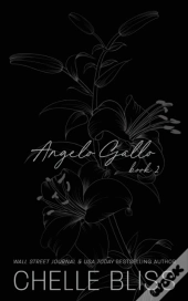 Angelo Gallo