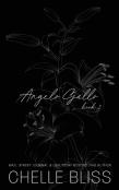 Angelo Gallo