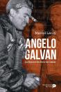 Angelo Galvan : Le Renard Du Bois Du Cazier - Preview