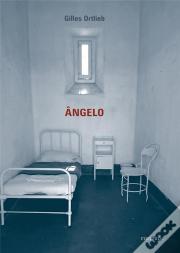 Angelo