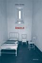Angelo - Preview