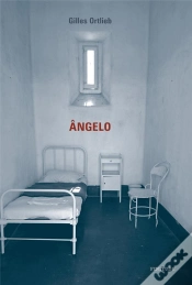 Capa do artigo Angelo