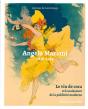 Angelo Mariani, Le Vin De Coca Et La Naissance De La Publicité Moderne - Preview