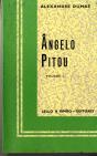 Angelo Pitou - 2 Volumes - Preview
