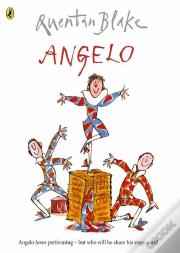 Angelo