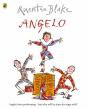 Angelo - Preview