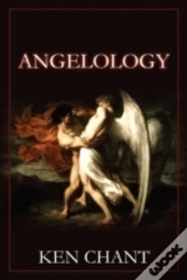 Angelogy