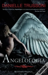 Angelologia
