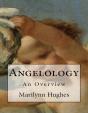 Angelology: An Overview - Preview