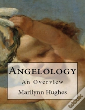 Capa do artigo Angelology: An Overview