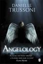 Angelology - Preview