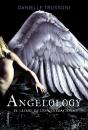 Angelology - Preview