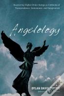 Angelology